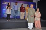 at Sony Tv launches Amita Ka Amit in Filmcity, Mumbai on 8th Jan 2013 (49).JPG